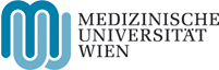 MedUni Wien Logo